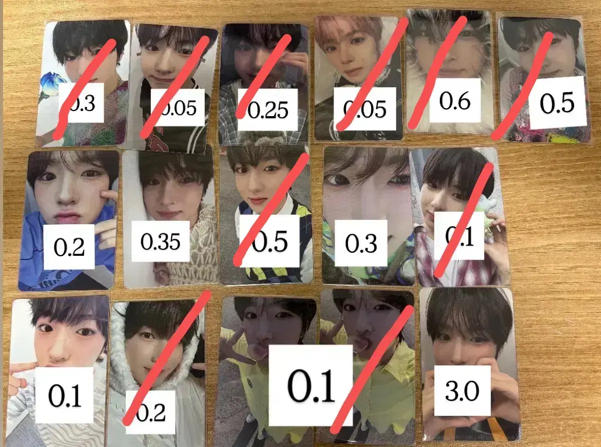 thumbnail-0